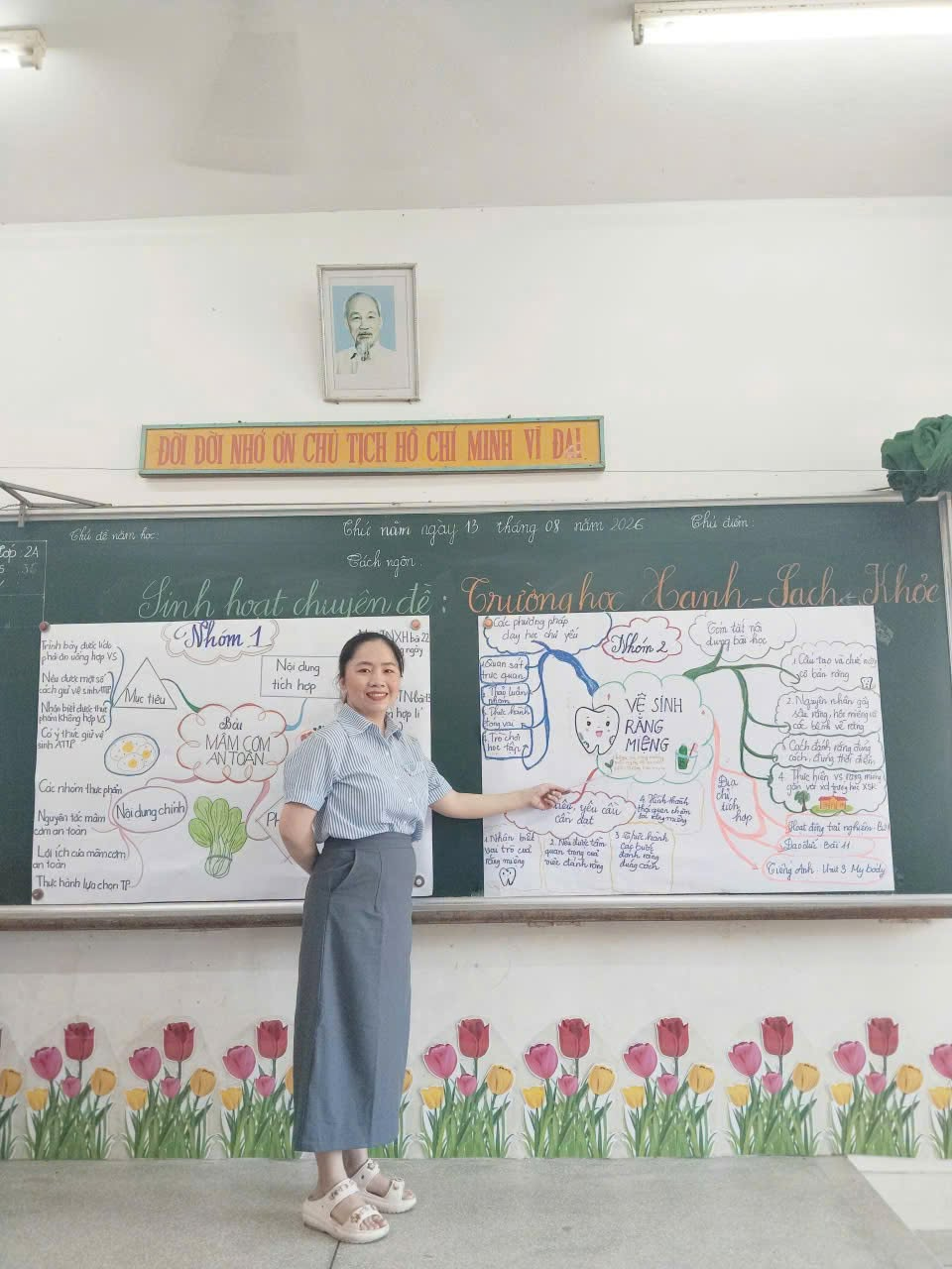 anh tin bai